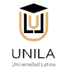 Universidades